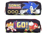 Cumpara ieftin Penar pentru scoala Sonic The Hedgehog - RESIGILAT