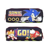 Penar pentru scoala Sonic The Hedgehog - RESIGILAT