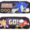 Penar pentru scoala Sonic The Hedgehog - RESIGILAT