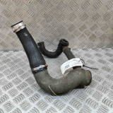 Furtun intercooler PORSCHE CAYENNE 9PA 2004 OEM: 7L5145834,7L5.145.834