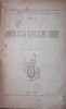 ANTOLOGIA LIRICILOR GRECI
