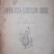 ANTOLOGIA LIRICILOR GRECI