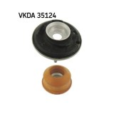 SKF Rulment sarcina suport arc