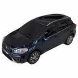 Macheta Oe Suzuki SX4 S-Cross Albastru 99000-79N12-SC1