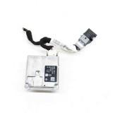 Camera față RENAULT CAPTUR J5_ 2020 OEM: E365260,241600496R,284622265R 11816700