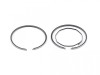 Set Segmenti Suzuki AD50 2T 50cc, 42mm - Piese Scuter, Moto