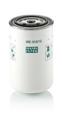 Filtru combustibil Renault Trucks Agora, Ares, FR1, Iliade, Kerax, Magnum, Premium, Tracer Motor 220.18, 260.18, 260.18/B, 300.18/B, 300.26/A,