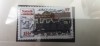 Noua Caledonie-Transport,locomotive ,trenuri-,serie completa nestampilat MNH-(T6)