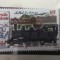 Noua Caledonie-Transport,locomotive ,trenuri-,serie completa nestampilat MNH-(T6)