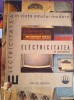 Electricitatea &icirc;n gospodărie
