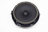 Difuzor ușă dreapta spate JAGUAR E-PACE X540 2020 OEM: JJ32-18808-AA 13977988