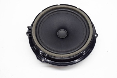 Difuzor ușă dreapta spate JAGUAR E-PACE X540 2020 OEM: JJ32-18808-AA 13977988 foto