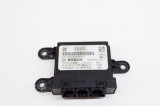 OPEL MOKKA / MOKKA X 2015 OEM: 13354532,1039J00443,0263004446 SKU: 15199945