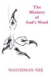 Ministry of Gods Word: