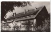 CPIB 22615 - CARTE POSTAL - CAMPULUNG MOLDOVENESC. CAMIN CENTRUL SCOLAR SILVIC, Necirculata, Fotografie