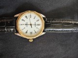 V&acirc;nd ceas vintage de dama tissot