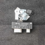 Releu ventilator VW POLO 6R, 6C 2009 OEM: 1J0919506M898967000 1804280