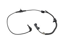 Senzor ABS fata Opel Insignia A, Saab 9-5 1.4-2.8 2008-2017 L, P, NTY HCA-PL-016