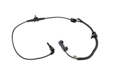 Senzor ABS fata Opel Insignia A, Saab 9-5 1.4-2.8 2008-2017 L, P, NTY HCA-PL-016 foto