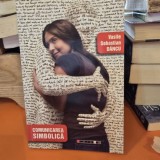 Comunicarea simbolica - Vasile Sebastian Dancu
