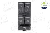 Comutator,macara geam VW PASSAT B8 (3G2, CB2) (2014 - Prezent) AIC 58845