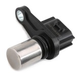 Senzor pozitie arbore cotit Toyota Yaris (P1) 01.99-12.05, Yaris (P9) 01.05-12.14, Polcar PPH
