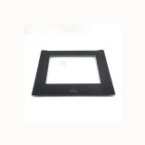 Ușă cuptor cu geam pentru cuptor SCHOLTES WHIRLPOOL 482000087021 Original