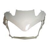 Cumpara ieftin Carena fata superioara nevopsita Honda ST1300 2002 2010 A2030