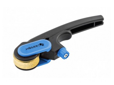 Dezizolator Cablu Rotund HT1P104 foto