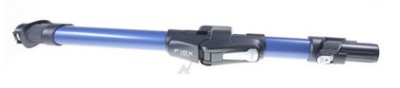 Tub telescopic aspirator Aspirator ROWENTA RH9690WO, SS-2230002892 GROUPE SEB foto