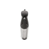Motor mic electrocasnic pentru blender BOSCH 12041977 00753476 00753477 Original