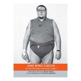 One Ring Circus