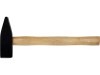 Ciocan 2000G