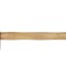Ciocan 2000G
