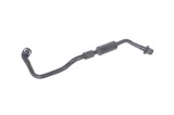 BMW 4 Coupe F32, F82 2015 OEM: 7636128 SKU: 21597969