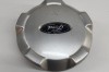 Capac de roata FORD MAVERICK 2002 OEM: YL84-1A096-EB | 28364178