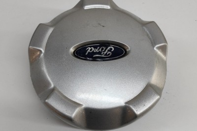 Capac de roata FORD MAVERICK 2002 OEM: YL84-1A096-EB | 28364178 foto