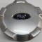 Capac de roata FORD MAVERICK 2002 OEM: YL84-1A096-EB | 28364178