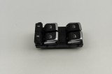 Buton geam ușă st&acirc;nga față AUDI A6 Avant 4G5, C7, 4GD 2014 OEM: 4G0959651 30389108