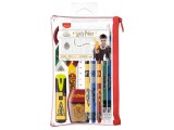 Set scoala Maped Harry Potter 10 piese