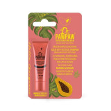 Cumpara ieftin Dr PawPaw Balsam multifunctional, nuanta Peach, 10ml