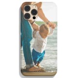 Husa Telefon Personalizata cu Poza, Silicon Flexibil, Print UV Rezistent, Diverse Modele