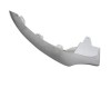 Bandou bara protectie Mercedes Clasa Gle (W166), 08.2015-03.2020, Fata, partea Dreapta, Aftermarket, Rapid