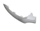 Bandou bara protectie Mercedes Clasa Gle (W166), 08.2015-03.2020, Fata, partea Dreapta, Aftermarket