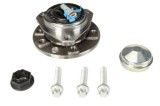 MTR 12115547 Set rulment roata