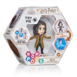 Wow! pods - wizarding world sirius, WOW! STUFF