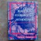 Clinical Hematology And Fundamentals Of Hemostasis Second Edition - Denise M. Harmening