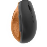 Mouse wireless Lenovo Go Vertical