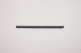 Ornament balamale Laptop, Lenovo, IdeaPad 5 Pro 14ACN6 Type 82L7, 5CB1E22886, Storm, AP381000340