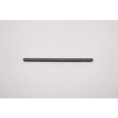 Ornament balamale Laptop, Lenovo, IdeaPad 5 Pro 14ACN6 Type 82L7, 5CB1E22886, Storm, AP381000340